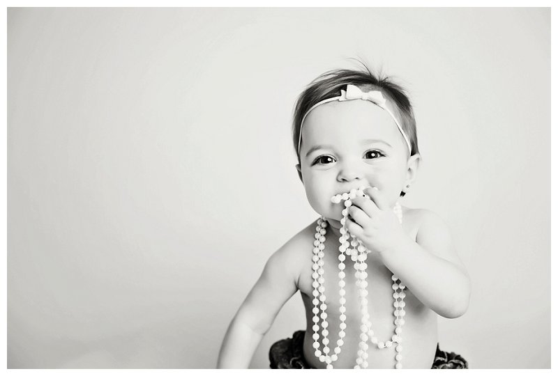 Annapolis family photographer