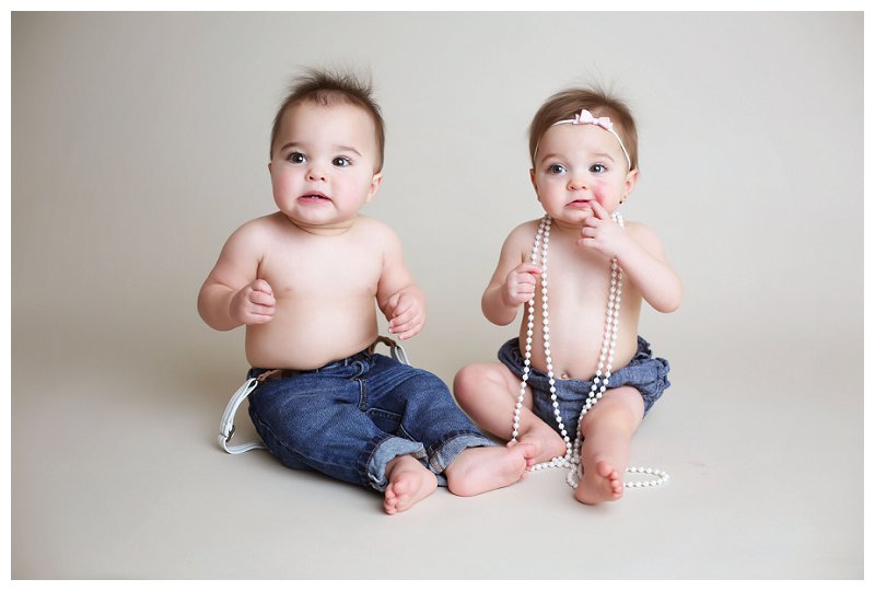 Annapolis family photographer