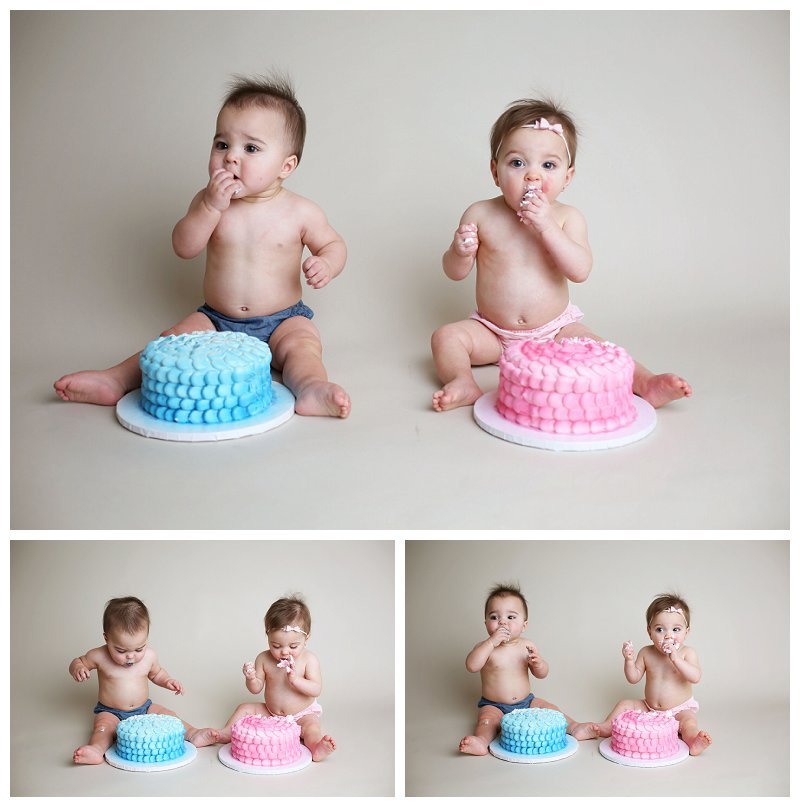 Annapolis family photographer