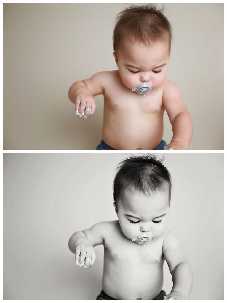 Annapolis family photographer