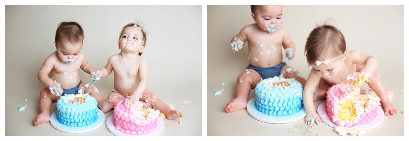 Annapolis family photographer