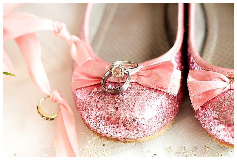 Annapolis Wedding Photographer Martins West 