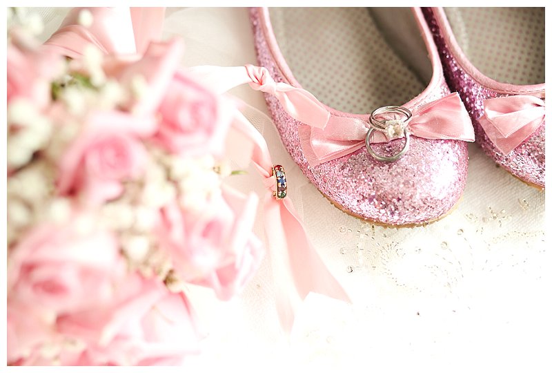 Annapolis Wedding Photographer Martins West 