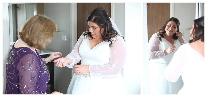 Annapolis Wedding Photographer Martins West 