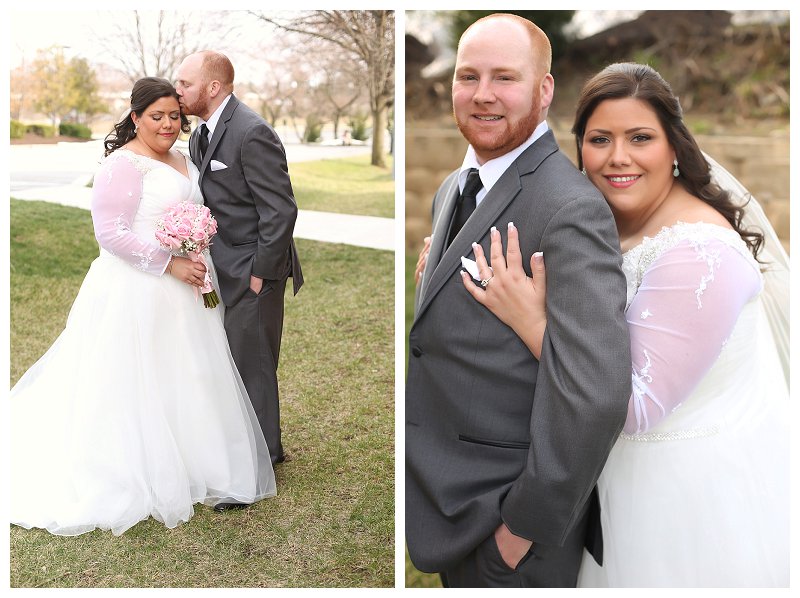 Annapolis Wedding Photographer Martins West 