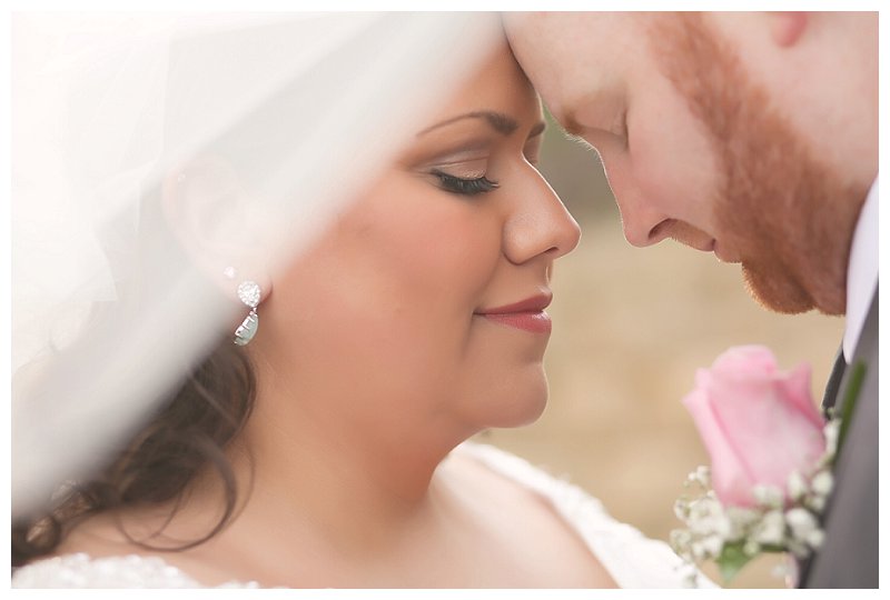 Annapolis Wedding Photographer Martins West 