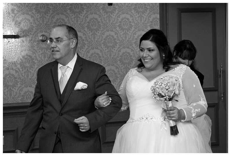 Annapolis Wedding Photographer Martins West 