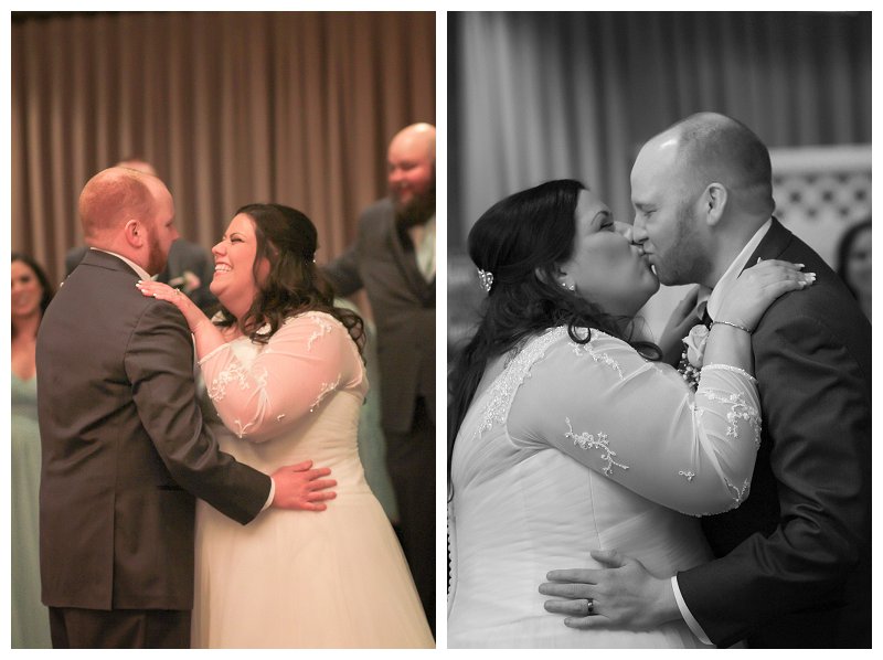 Annapolis Wedding Photographer Martins West 