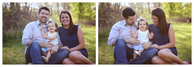 Annapolis Family Photographer