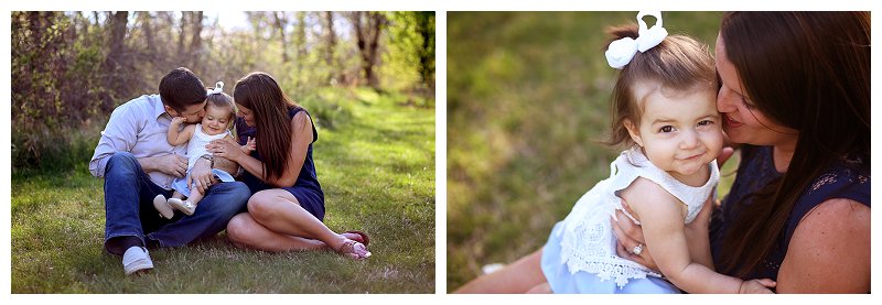 Annapolis Family Photographer