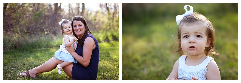 Annapolis Family Photographer