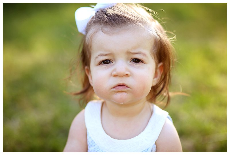 Annapolis Family Photographer