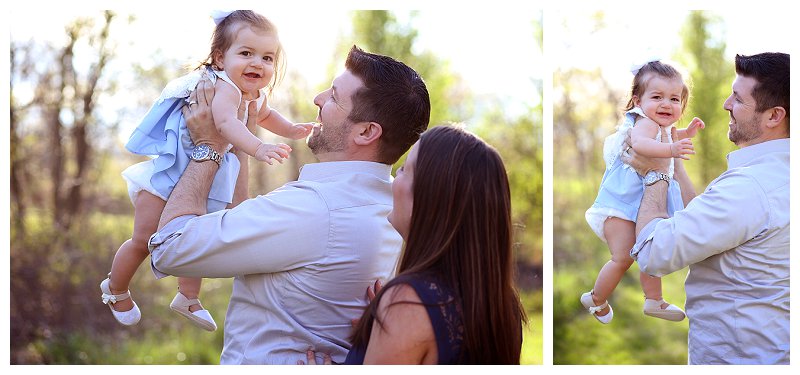 Annapolis Family Photographer