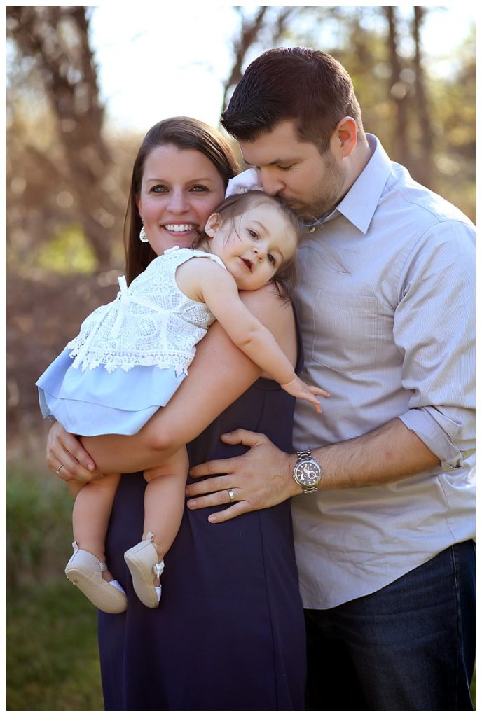 Annapolis Family Photographer