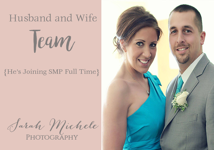 Annapolis Wedding Photographer 
