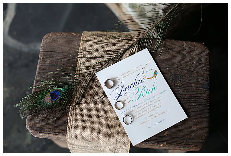 Annapolis Wedding photographer