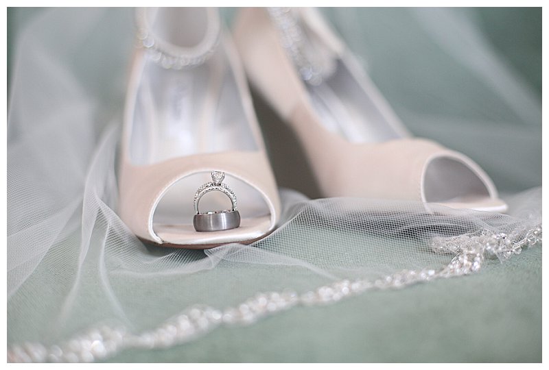 Annapolis Wedding photographer