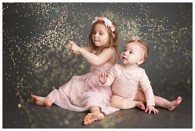 Annapolis Newborn Photographer