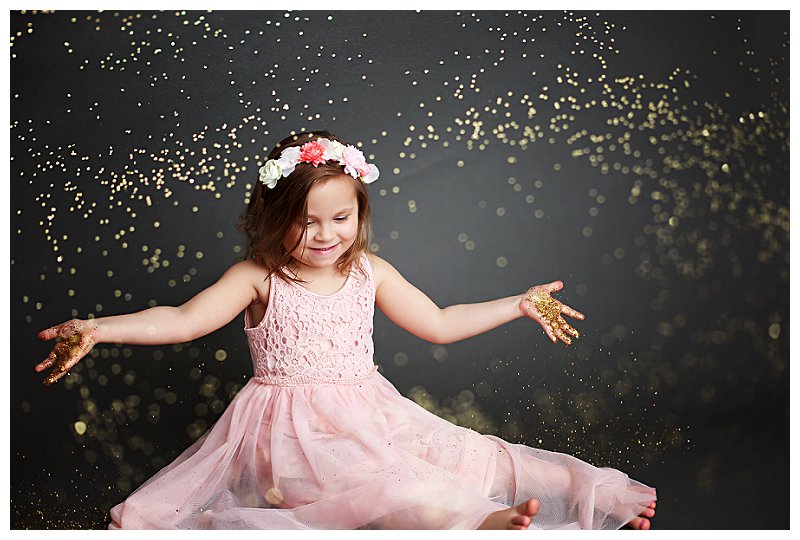 Annapolis Newborn Photographer