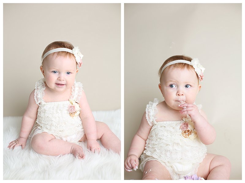 Annapolis Photographer