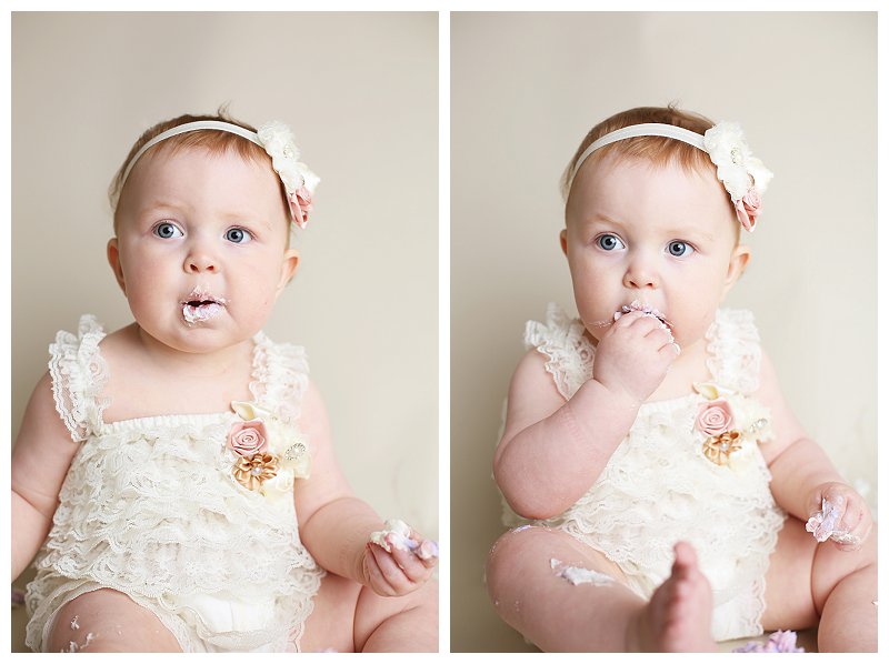 Annapolis Photographer