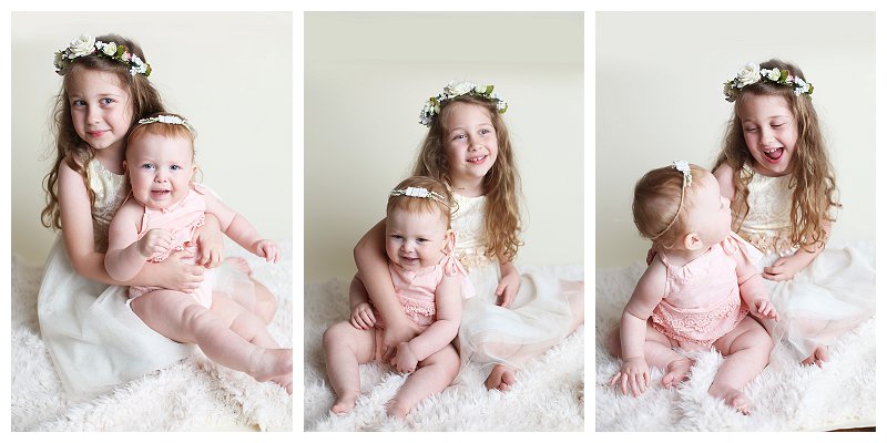 Annapolis Photographer