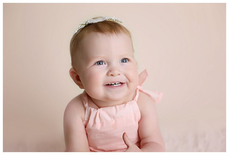 Annapolis Photographer