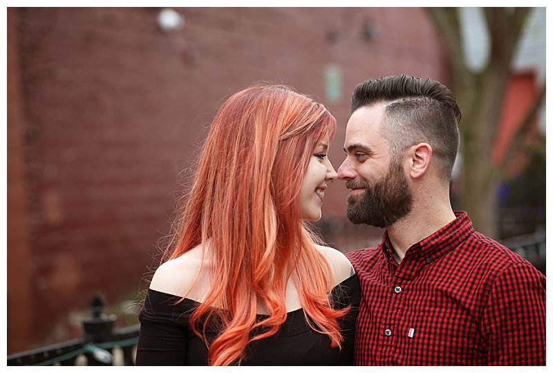 Annapolis Wedding photographer