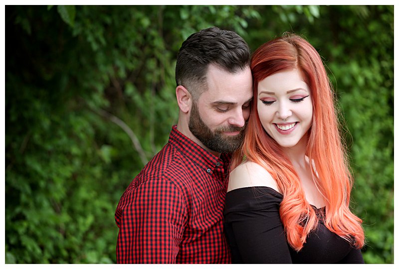 Annapolis Wedding photographer