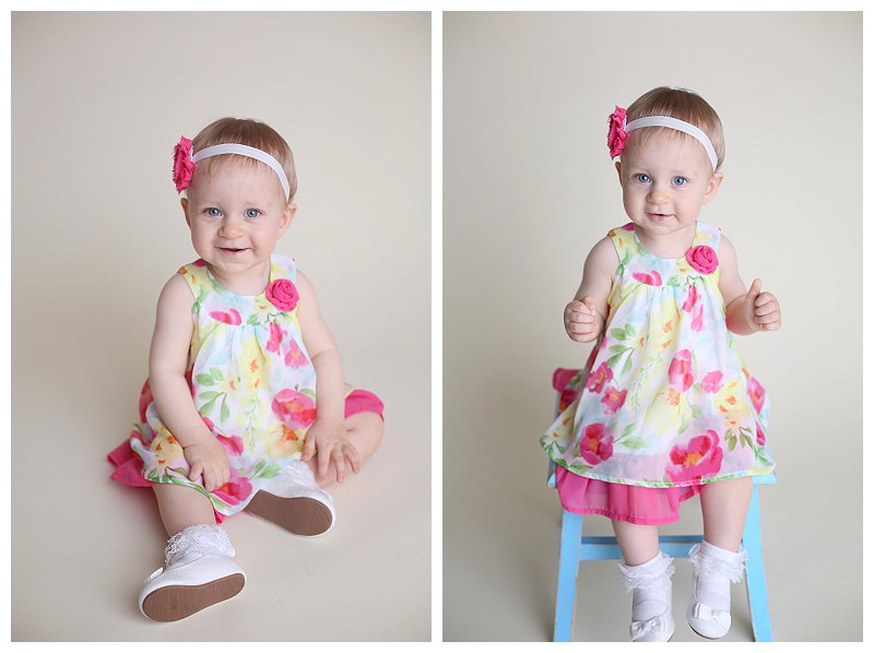 Glen Burnie Family Photographer 