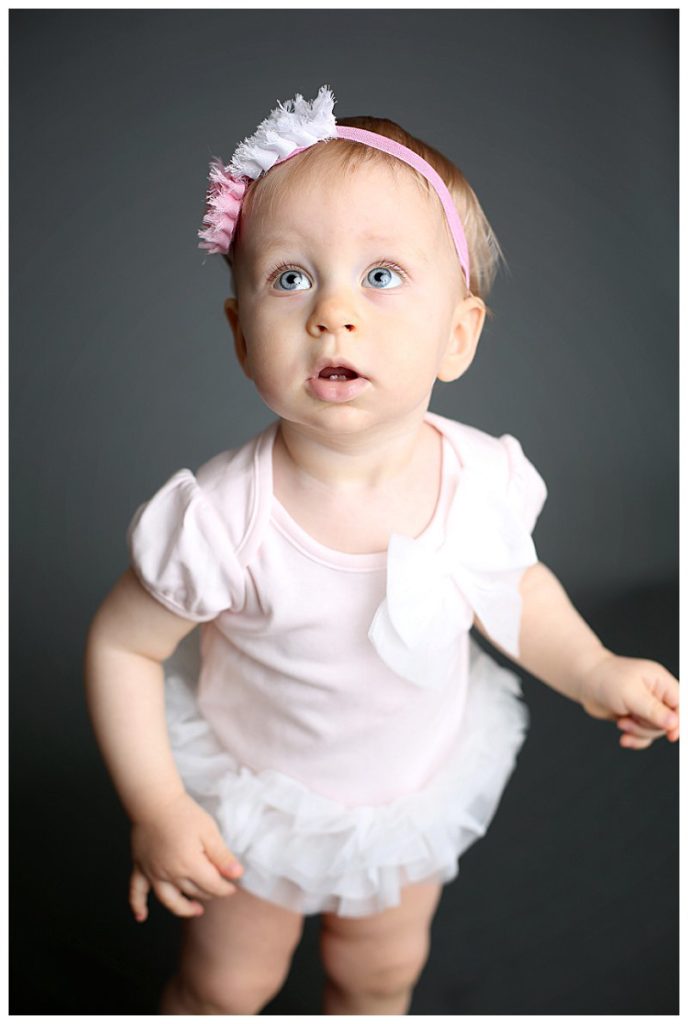 Glen Burnie Family Photographer 