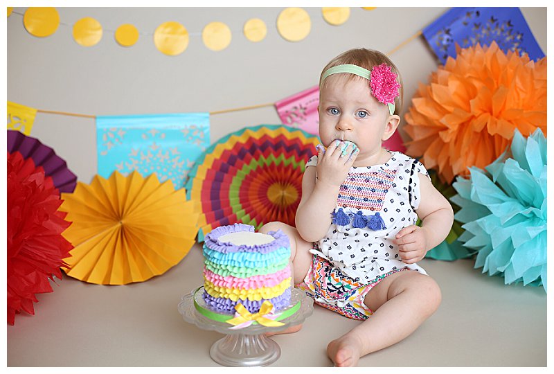 Glen Burnie Family Photographer 