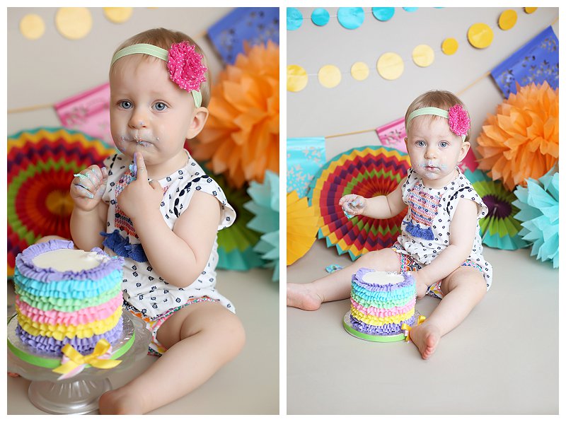 Glen Burnie Family Photographer 