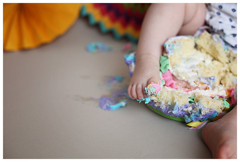Glen Burnie Family Photographer 