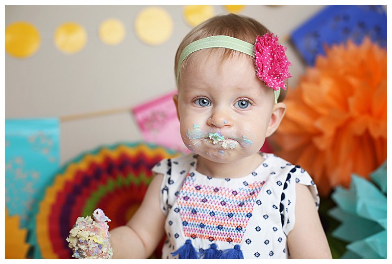 Glen Burnie Family Photographer 
