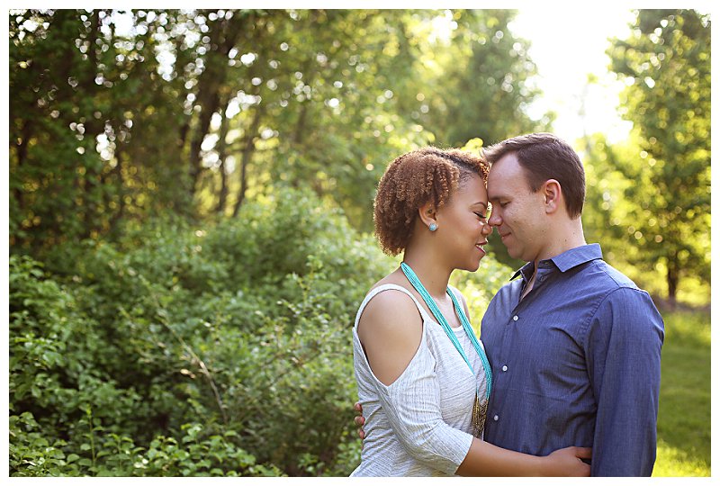 Annapolis Wedding photographer 