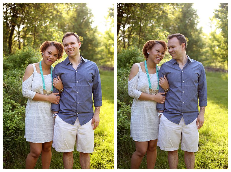 Annapolis Wedding photographer 