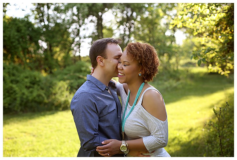 Annapolis Wedding photographer 