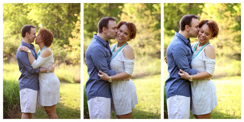 Annapolis Wedding photographer 