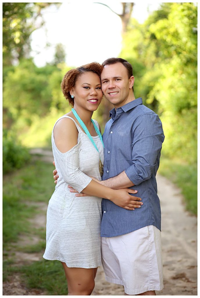 Annapolis Wedding photographer 