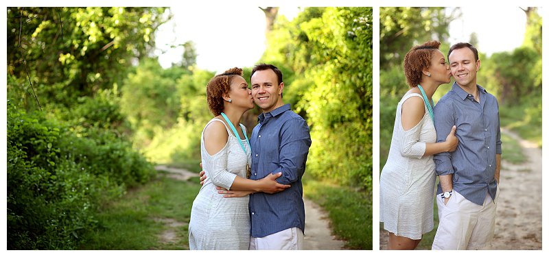 Annapolis Wedding photographer 