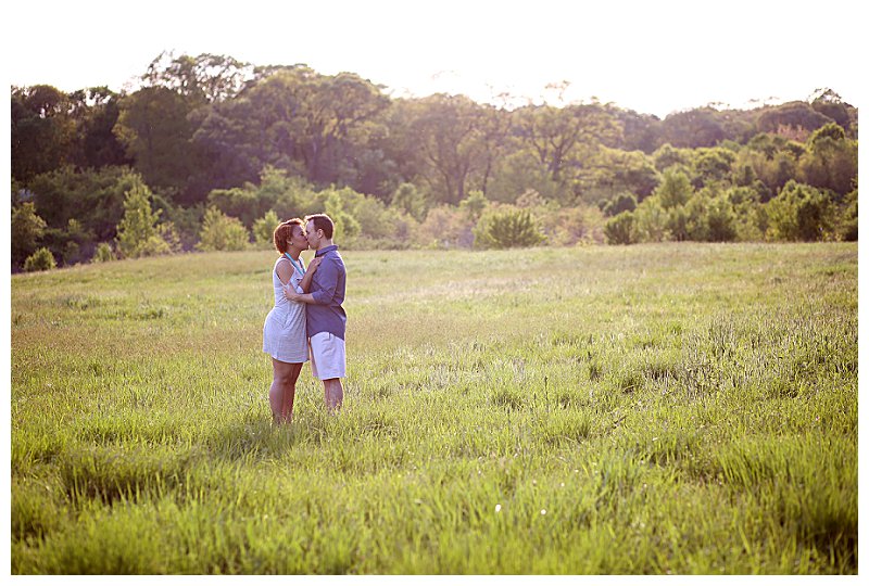 Annapolis Wedding photographer 