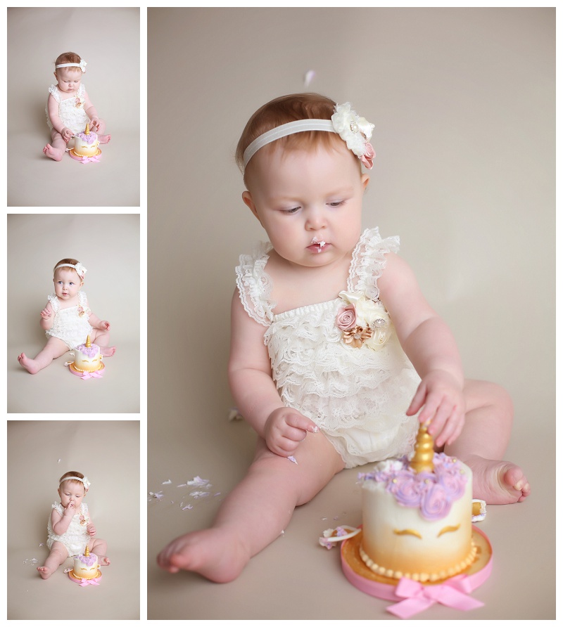 Annapolis Newborn Photographer