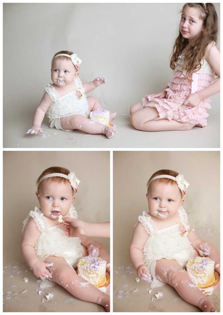 Annapolis Newborn Photographer