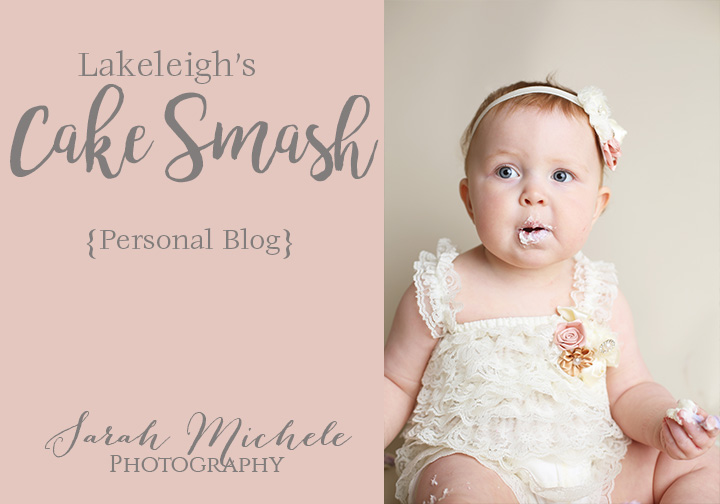 Annapolis Newborn Photographer