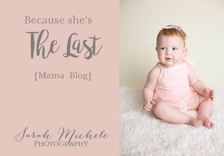 Annapolis Newborn photographer Mama Blog