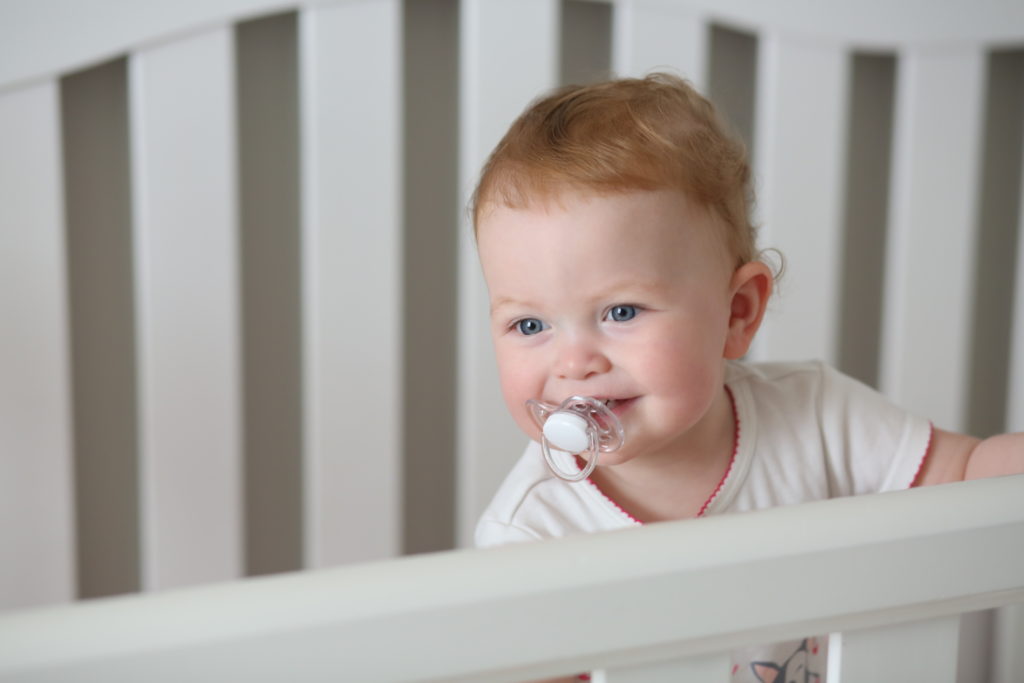 Annapolis Newborn photographer Mama Blog