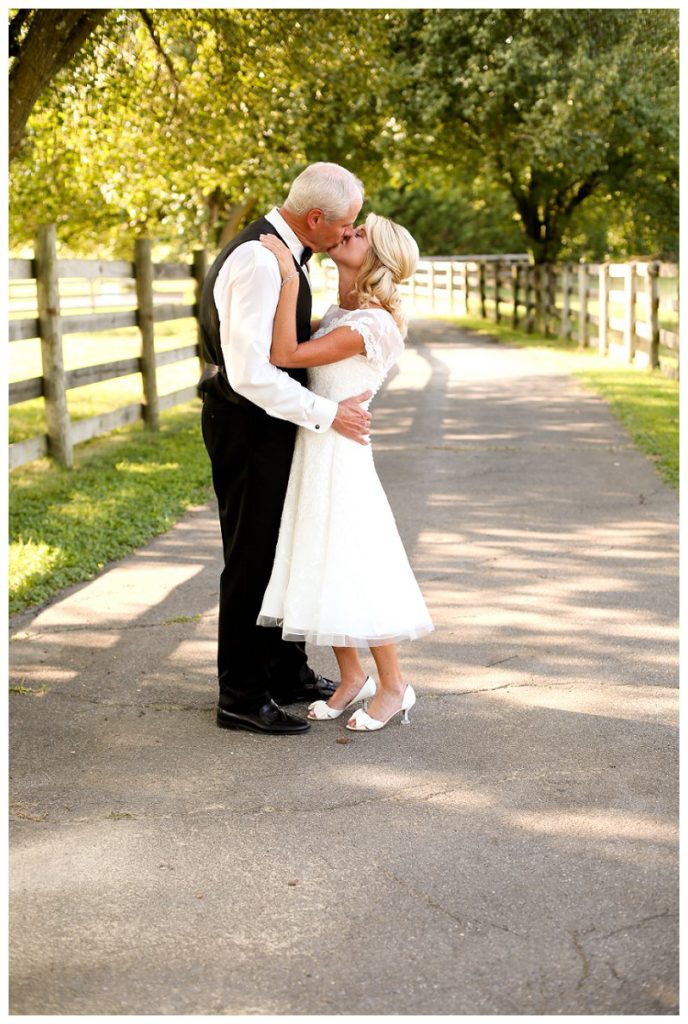 Annapolis Wedding photographer 