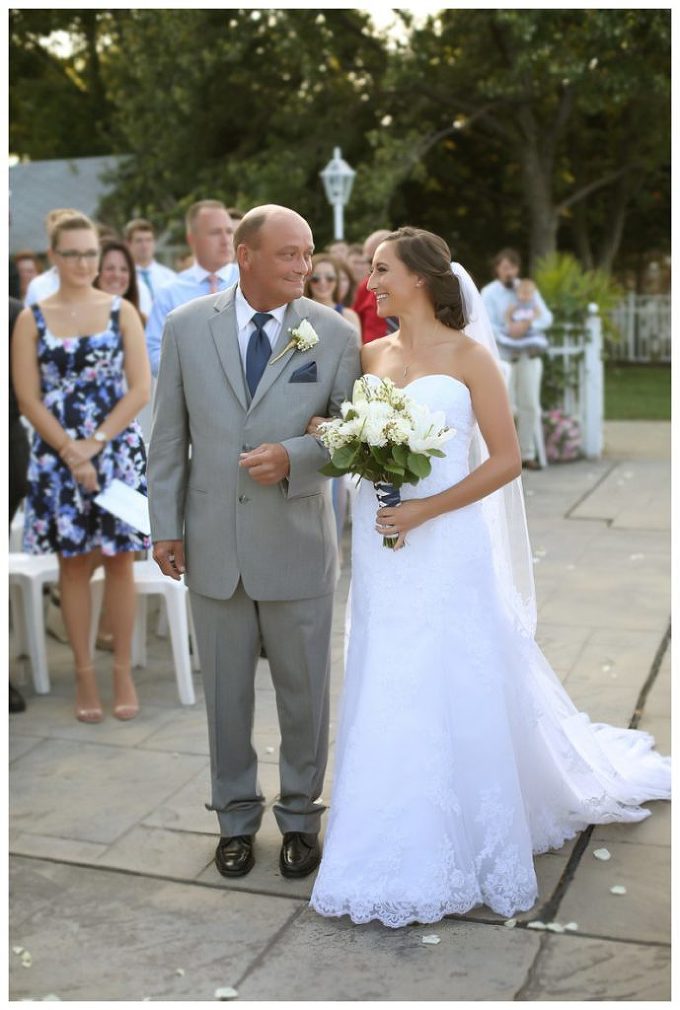 Annapolis Wedding photographer 