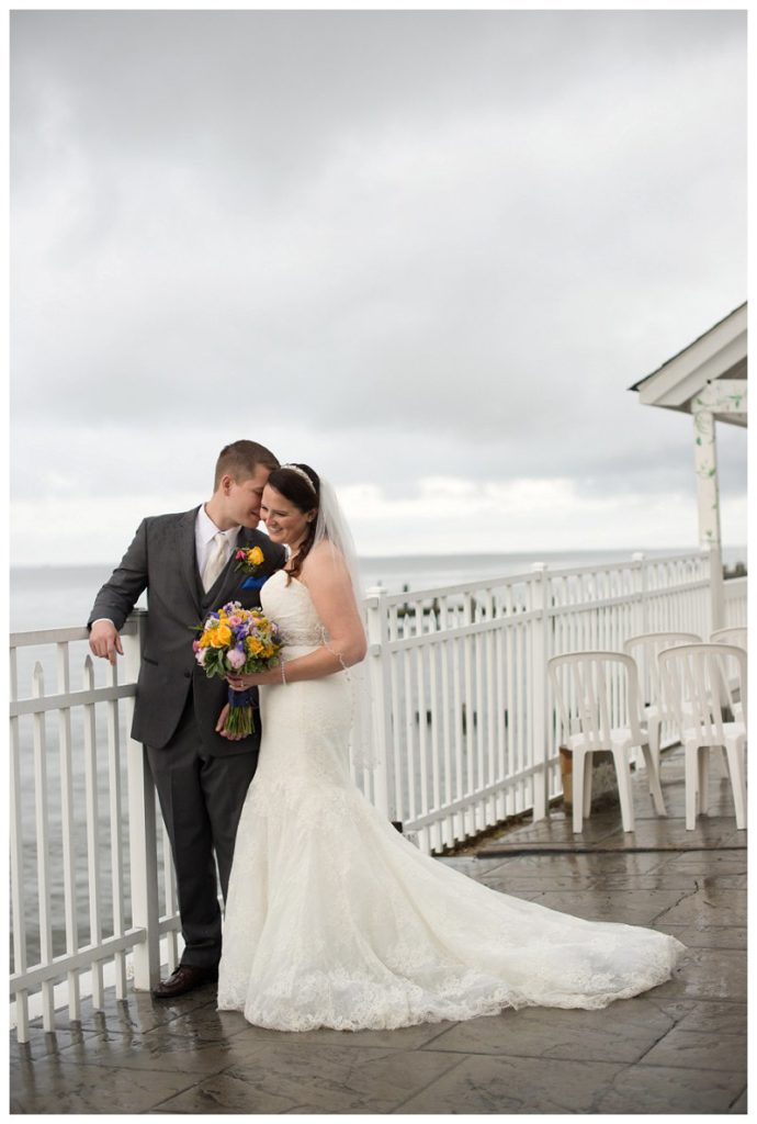 annapolis wedding photographer
